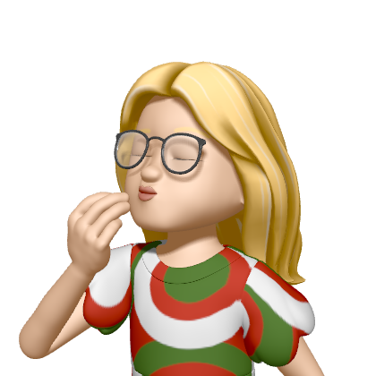 icon Nina lernt italienisch