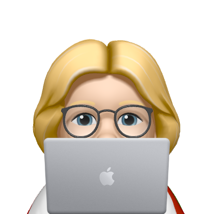 icon Nina lernt raketenwissenschaft