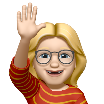 icon Nina lernt spanisch