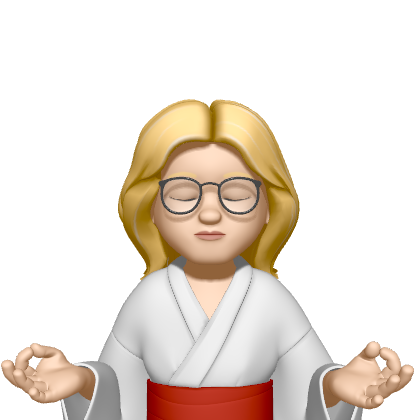 icon Nina lernt japanisch